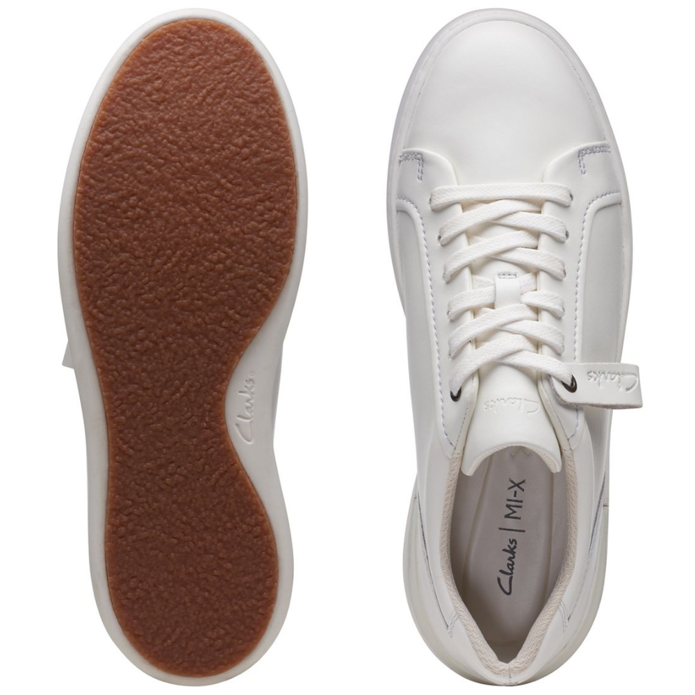 Shoe tailor court best sale shoes