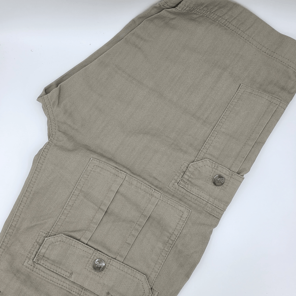 Lois Enrique Cargo Shorts  1762-7700-51