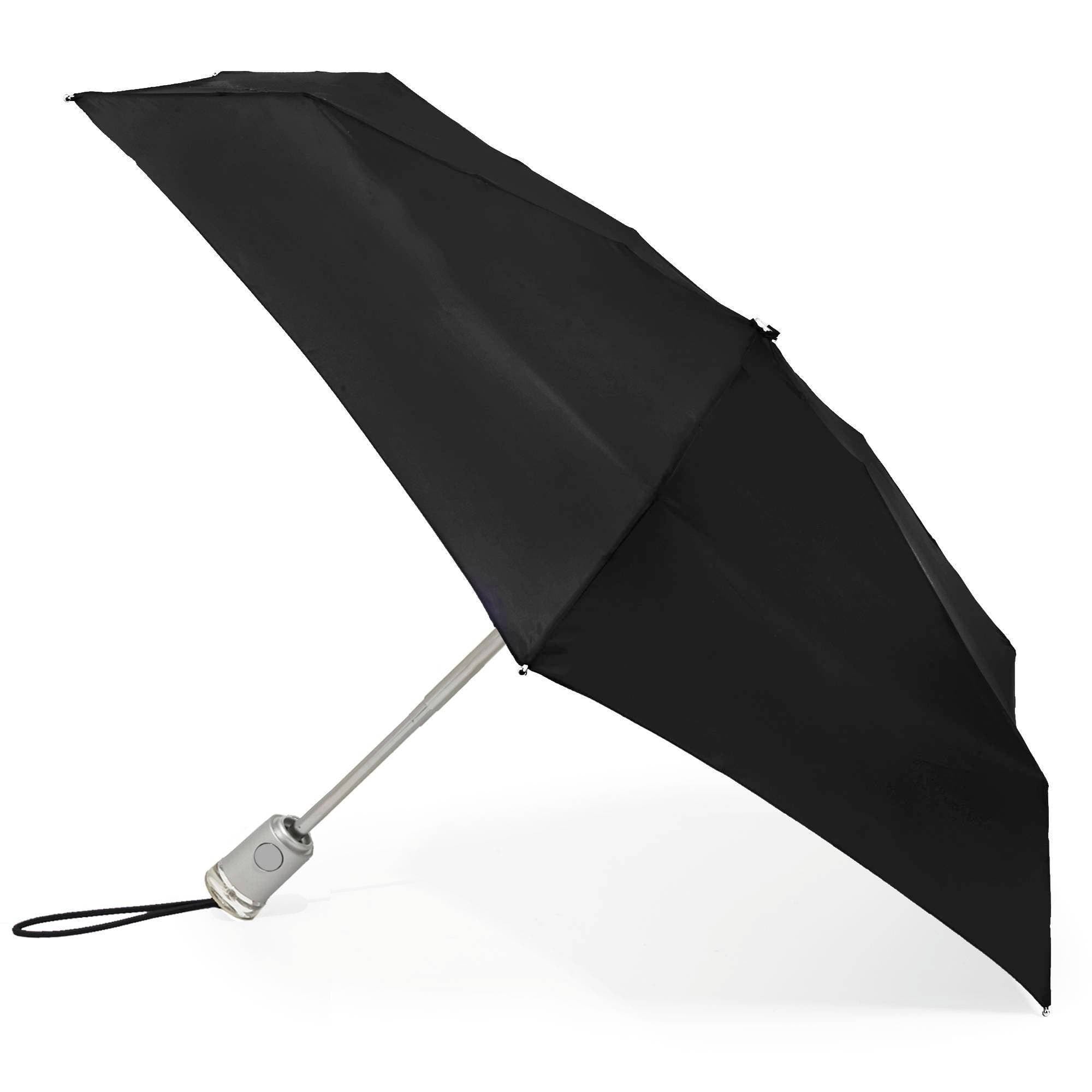 Neverwet australia online