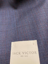 Jack Victor Suit 3201418 S44-S48 Napoli CT