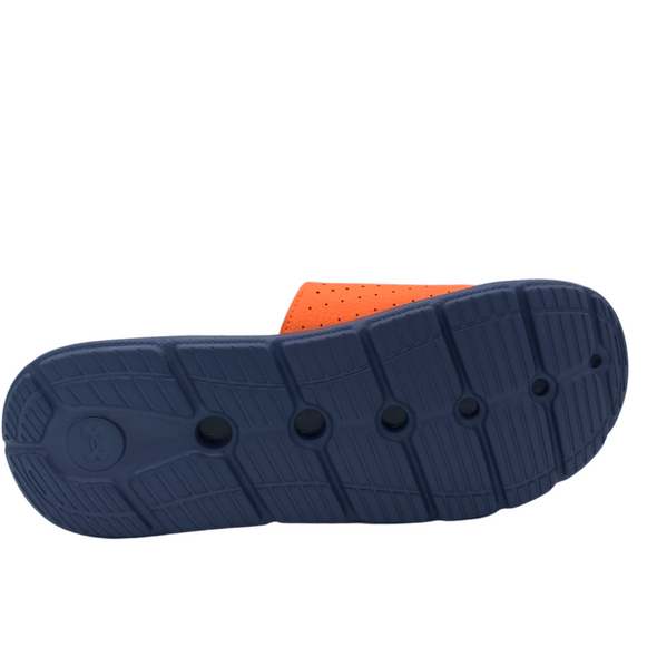 Under Armour Ignite Pro Slide Sandals - 3026025-801