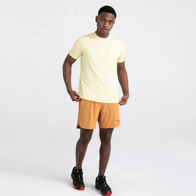 SAXX Gainmaker 2N1 Shorts - SXSP05L