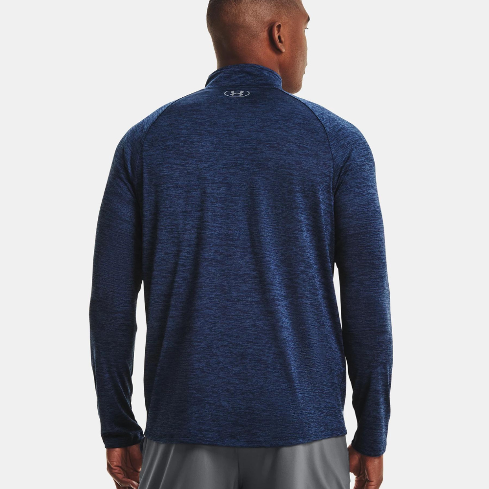 Men's ua online tech long sleeve