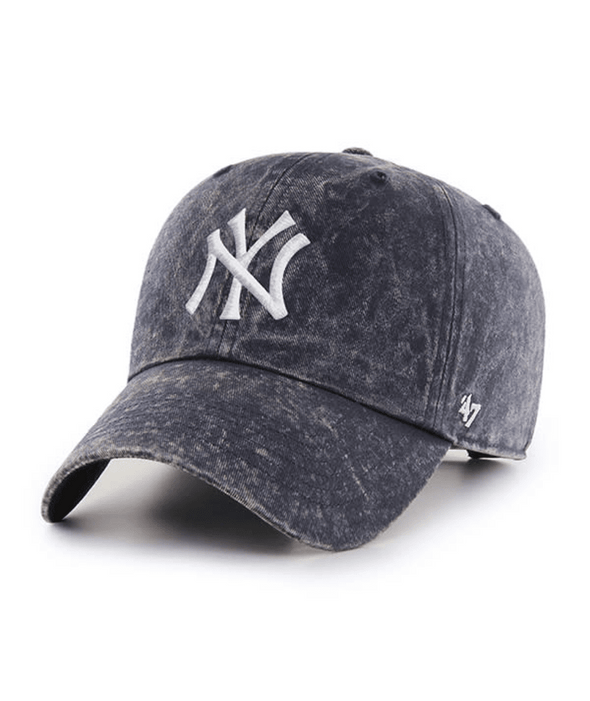'47 Brand Gamut Clean Up Hat - Multiple Teams