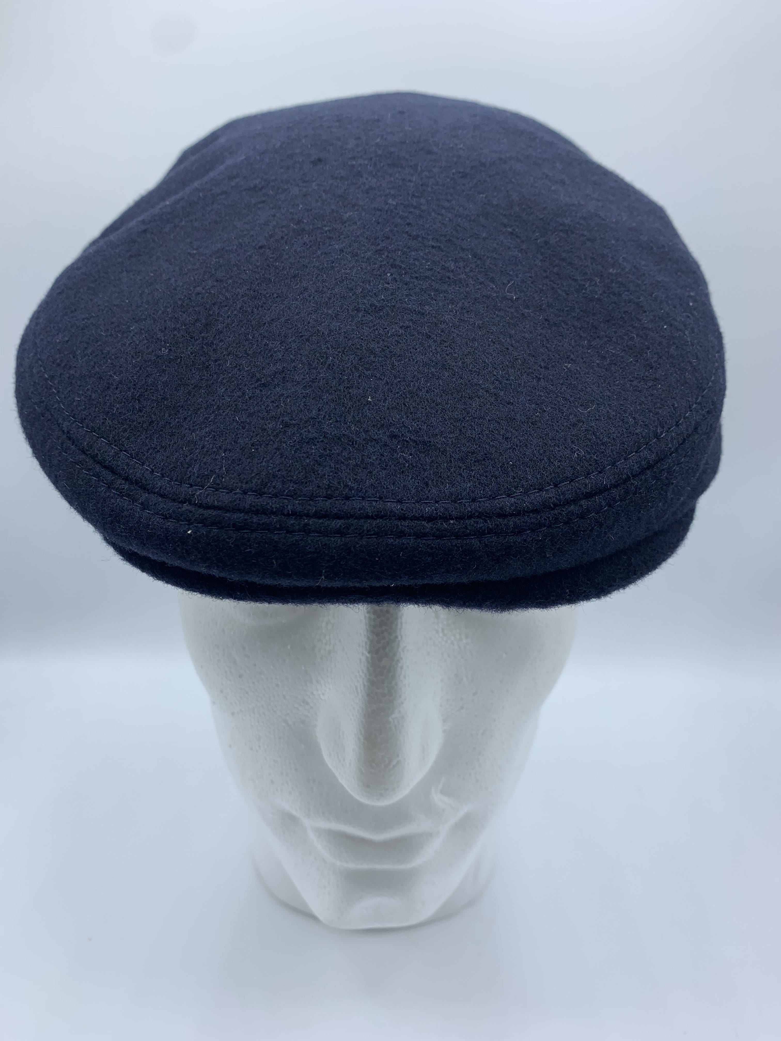 Gottman top hats canada
