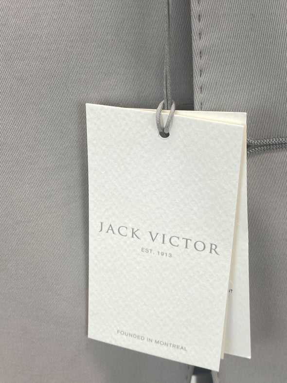 Jack Victor Casual Sport Jacket - ELSU19102