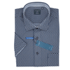 Leo Chevalier Short-Sleeve Sports Shirt - 526361 1600