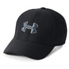 Under Armour Youth Blitzing 3.0 Hat - 1305457
