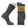 McGregor Weekender Socks MMW258- Classic Cotton