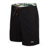 SAXX Betawave 2-in-1 Board Shorts - SXSW02L