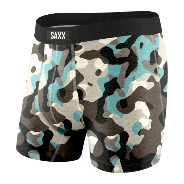 SAXX Undercover Boxer Brief - SXBB19F