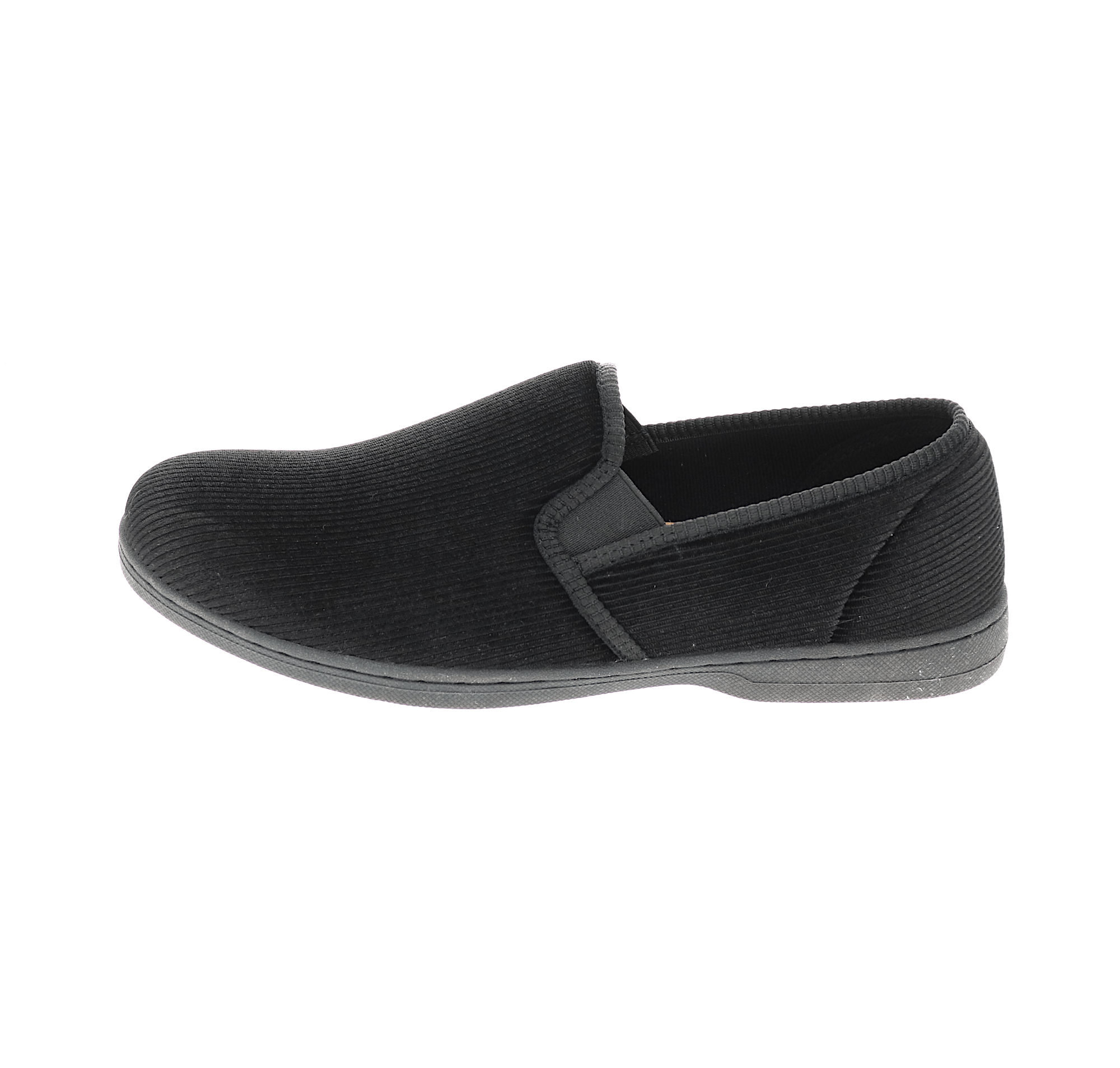 Foamtreads slippers sales
