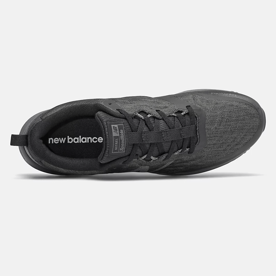 New balance top 902 all terrain