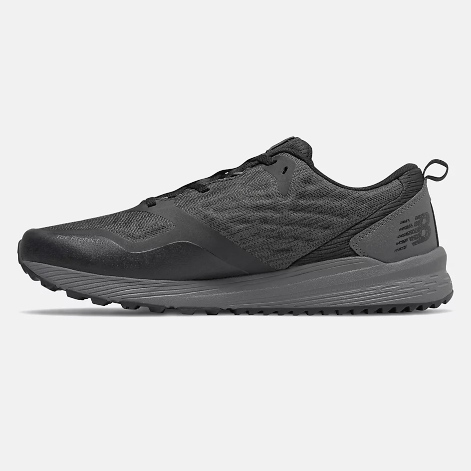 New balance trail nitrel jeans deals
