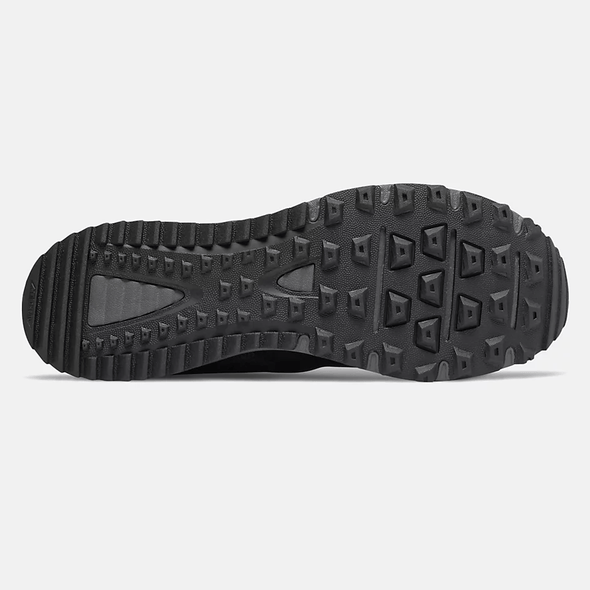 Nitrel v3 2025 new balance