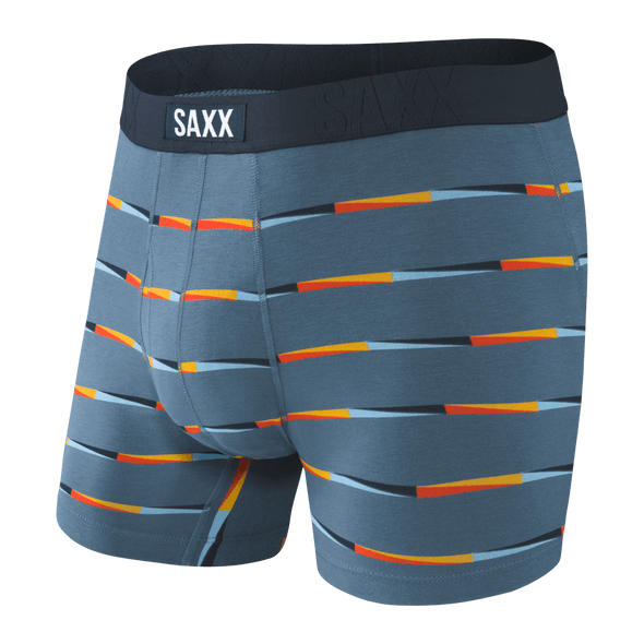 SAXX Undercover Boxer Brief - SXBB19F