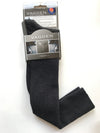 J.B. Field's Made in Canada 6192 Knee High Executive Socks - Assorted Colours