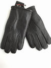 Albee - Classic Leather Glove 711