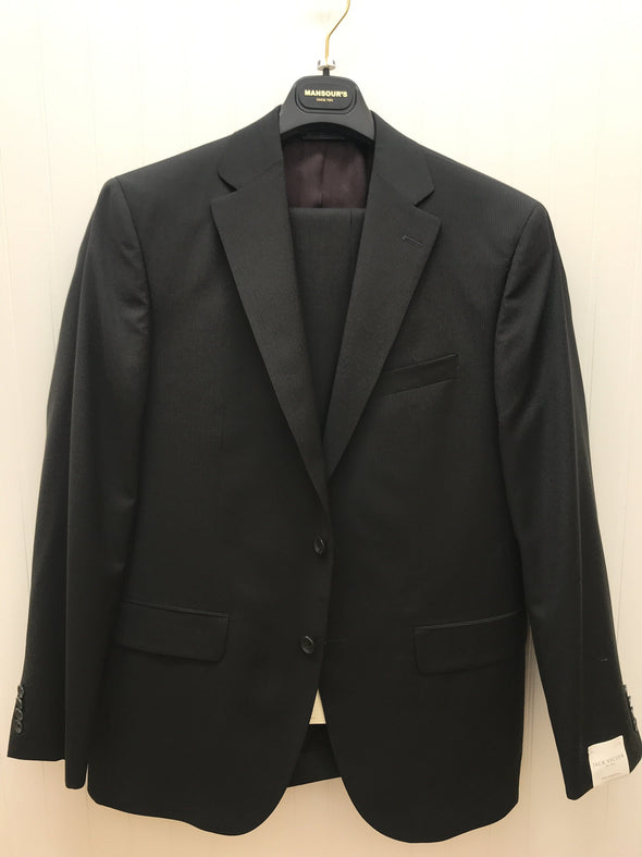 Jack Victor Suit - 3191031