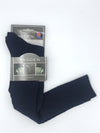 J.B. Field's Made in Canada 6192 Knee High Executive Socks - Assorted Colours