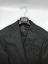 Jack Victor 100% Wool Suit