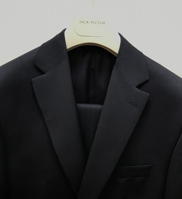 Jack Victor Napoli Suit- 3182007