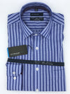 Leo Chevalier Dress Shirt - 427185 1398