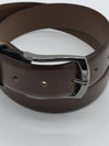 Bench Craft Leather Belt - 3562
