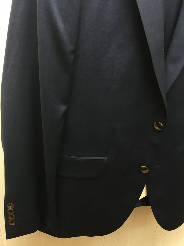 Jack Victor Napoli CT Suit - 3191127