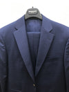Jack Victor Napoli CT Suit - 3191127
