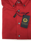 Viyella Solid Colour Sport Shirts - 255401