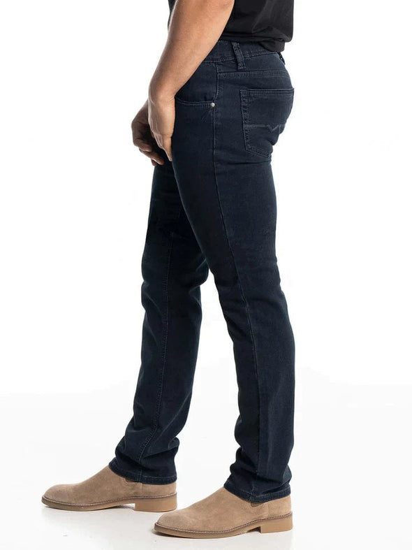 Lois Peter Slim Jeans - 1642-7296-00