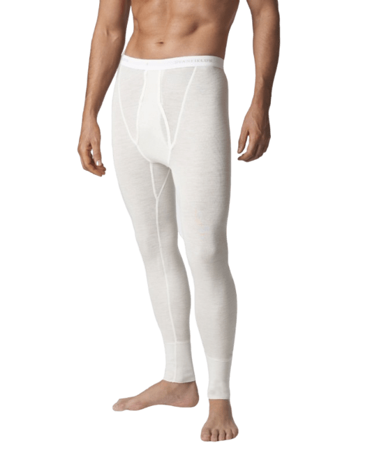 Stanfield long underwear best sale
