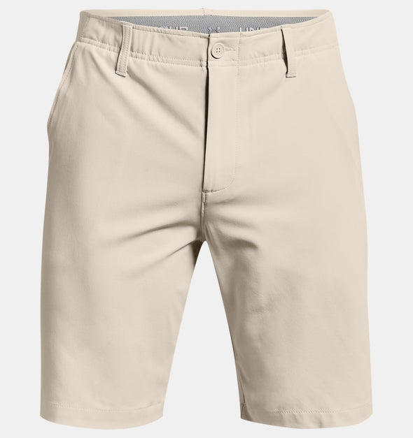 Under Armour Drive Shorts - 1364409