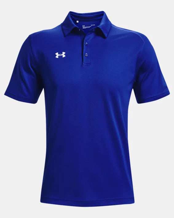 Ua best sale victor polo