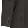 Jack Victor Charcoal Suit Separate SP3015 - Jacket Only