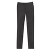 Jack Victor Grey Suit Separate Pant - SP3015 *Pant Only*