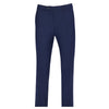 Jack Victor Blue Suit Separate Pant - SP3021 *Pant Only*
