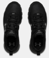 Under Armour Charged Assert 8 Running Shoes - 3021952 002