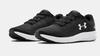 Under Armour Charged Pursuit 2 Running Shoes 3022594-001