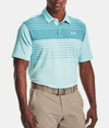 Under Armour Playoff Polo 2.0 - 1327037