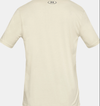 Under Armour Sportstyle Left Chest Short Sleeve T-Shirt - 1326799 289