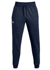 Under Armour Hustle Fleece Joggers - 1317455