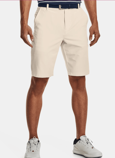 Under Armour Drive Tapered Shorts - 1370086 - Assorted Colours