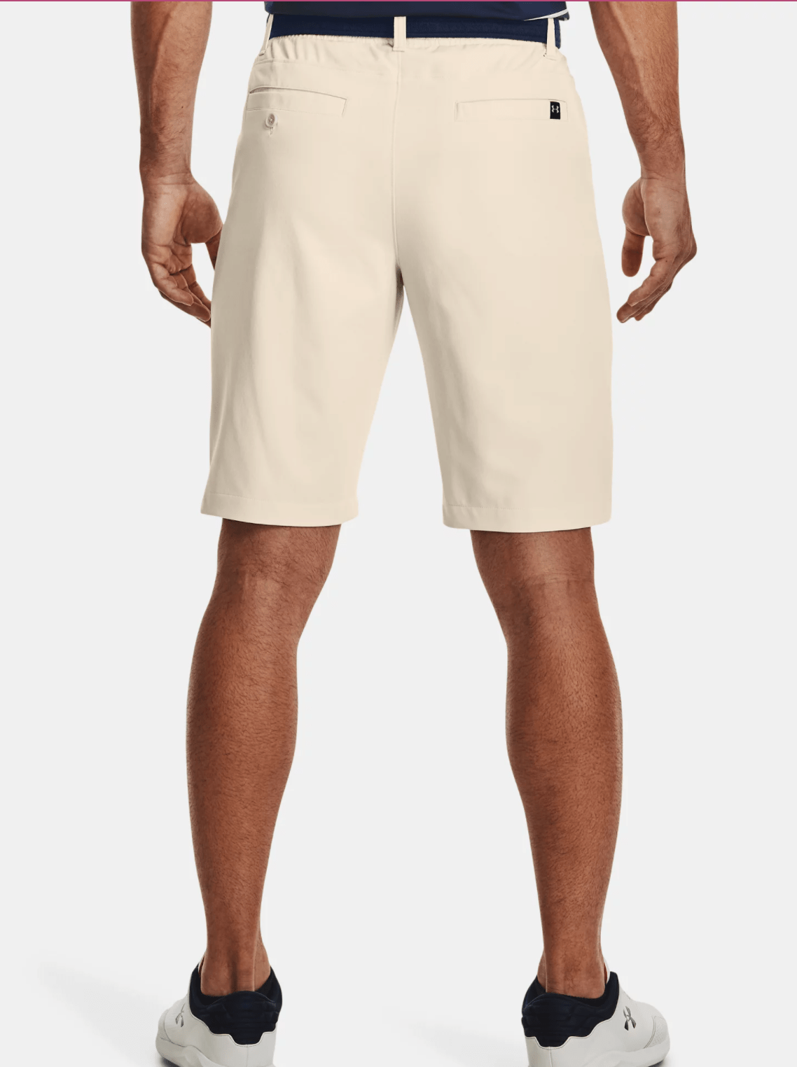 Under Armour Drive Tapered Shorts 1370086 Assorted Colours
