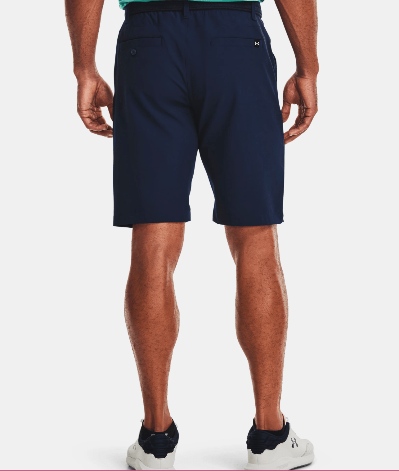 Under Armour Drive Tapered Shorts 1370086 Assorted Colours