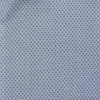 Leo Chevalier 100% Cotton Non-Iron Dress Shirt Tall Fit - 522173/QT