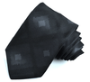 Dion Tie G13038_04