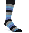 Dion Dress Socks