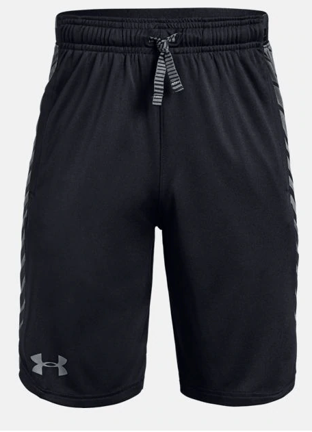 Under armour mk1 hot sale shorts